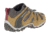 Merrell Chameleon 8 Stretch Waterproof Hiking Shoes - Mens, Butternut, 11.5, J500017-115