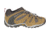 Merrell Chameleon 8 Stretch Waterproof Shoes - Men's, Butternut, 8.5 US, J500017-08.5