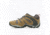 Merrell Chameleon 8 Stretch Waterproof Hiking Shoes - Mens, Butternut, 13, Medium, J500017-M-13