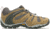 Merrell Chameleon 8 Stretch Waterproof Hiking Shoes - Mens, Butternut, 13, Medium, J500017-M-13