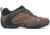 Merrell Chameleon 8 Stretch Waterproof Hiking Shoes - Mens, Earth, 9.5, Medium, J135433-M-9.5