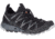 Merrell Choprock - Womens, Black, Medium, 7.5, J84768-7.5