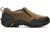 Merrell Coldpack 3 Thermo MOC WP - Mens, Earth, 10.0, J037209-10.0