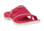 Merrell District Muri Wrap - Womens, Lattice/Chili, 9, J001046-9