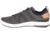 Merrell Gridway - Womens, Black, Medium, 6.5, J97566-6.5