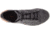 Merrell Gridway - Womens, Black, Medium, 6.5, J97566-6.5