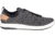 Merrell Gridway - Womens, Black, Medium, 6.5, J97566-6.5