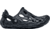 Merrell Hydro Moc - Mens, Black, Medium, 15, J48595-15