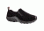 Merrell Jungle Moc Camp Shoe - Men's-Midnight-Medium--10.5 US