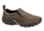 Merrell Jungle Moc Camp Shoe - Women's-Gunsmoke-Medium--10 US
