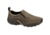 Jungle Moc Shoe - Mens-10 US-Gunsmoke