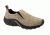Merrell Jungle Moc Camp Shoe - Men's-Classic Taupe-Medium--9 US