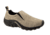 Merrell Jungle Moc Camp Shoe - Men's-Classic Taupe-Medium--13 US