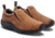 Merrell Jungle Moc Shoes - Mens, Dark Earth, 12, Regular, J65685-12