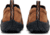Merrell Jungle Moc Shoes - Mens, Dark Earth, 12, Regular, J65685-12