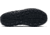 Merrell Jungle Moc Shoes - Mens, Dark Earth, 12, Regular, J65685-12