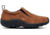 Merrell Jungle Moc Shoes - Mens, Dark Earth, 12, Regular, J65685-12