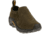 Merrell Jungle Moc Shoes - Womens, Gunsmoke, 5.5, Medium, J60788-5.5