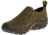 Merrell Jungle Moc Shoes - Womens, Gunsmoke, 5.5, Medium, J60788-5.5