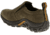 Merrell Jungle Moc Shoes - Womens, Gunsmoke, 5.5, Medium, J60788-5.5