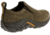 Merrell Jungle Moc Shoes - Womens, Gunsmoke, 5.5, Medium, J60788-5.5