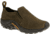 Merrell Jungle Moc Shoes - Womens, Gunsmoke, 5.5, Medium, J60788-5.5