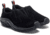 Merrell Jungle Moc Shoes - Womens, Midnight, 7.5, Regular, J60826-7.5
