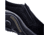 Merrell Jungle Moc Shoes - Womens, Midnight, 7.5, Regular, J60826-7.5