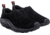 Merrell Jungle Moc - Womens, Midnight, Medium, 10.5, J60826-10.5