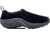 Merrell Jungle Moc - Womens, Midnight, Medium, 10.5, J60826-10.5