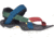 Merrell Kahuna Web Sandals - Mens, Mountain View, 8 US, J000791-MOUNTAIN VIEW-08.0