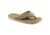 Merrell Karfa Thong Sandal - Men's-Kangaroo-9 US