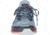 Merrell Mag-9 - Womens, Aqua, Medium, 7.5, J16546-439-07.5