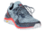 Merrell Mag-9 - Womens, Aqua, Medium, 7.5, J16546-439-07.5