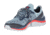 Merrell Mag-9 - Womens, Aqua, Medium, 7.5, J16546-439-07.5