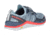 Merrell Mag-9 - Womens, Aqua, Medium, 7.5, J16546-439-07.5