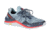 Merrell Mag-9 - Womens, Aqua, Medium, 7.5, J16546-439-07.5