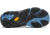 Merrell Merrell Moab 2 Vent - Womens, Brindle, Medium, 10.5, J99764-10-5