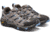 Merrell Merrell Moab 2 Vent - Womens, Brindle, Medium, 10.5, J99764-10-5
