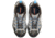 Merrell Merrell Moab 2 Vent - Womens, Brindle, Medium, 10.5, J99764-10-5