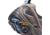 Merrell Merrell Moab 2 Vent - Womens, Brindle, Medium, 10.5, J99764-10-5