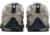 Merrell Merrell Moab 2 Vent - Womens, Taupe, Medium, 7.5, J06020-7-5