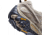 Merrell Merrell Moab 2 Vent - Womens, Taupe, Medium, 7.5, J06020-7-5