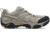 Merrell Merrell Moab 2 Vent - Womens, Taupe, Medium, 7.5, J06020-7-5