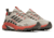 Merrell Moab Speed 2 Hiking Shoes - Mens