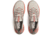 Merrell Moab Speed 2 Hiking Shoes - Mens
