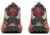 Merrell Moab Speed 2 Hiking Shoes - Mens