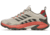 Merrell Moab Speed 2 Hiking Shoes - Mens