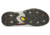 Merrell Moab Speed 2 Hiking Shoes - Mens