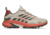 Merrell Moab Speed 2 Hiking Shoes - Mens